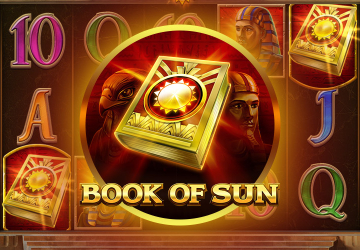 NetEnt - игровой автомат онлайн от Various с RTP 96.08%